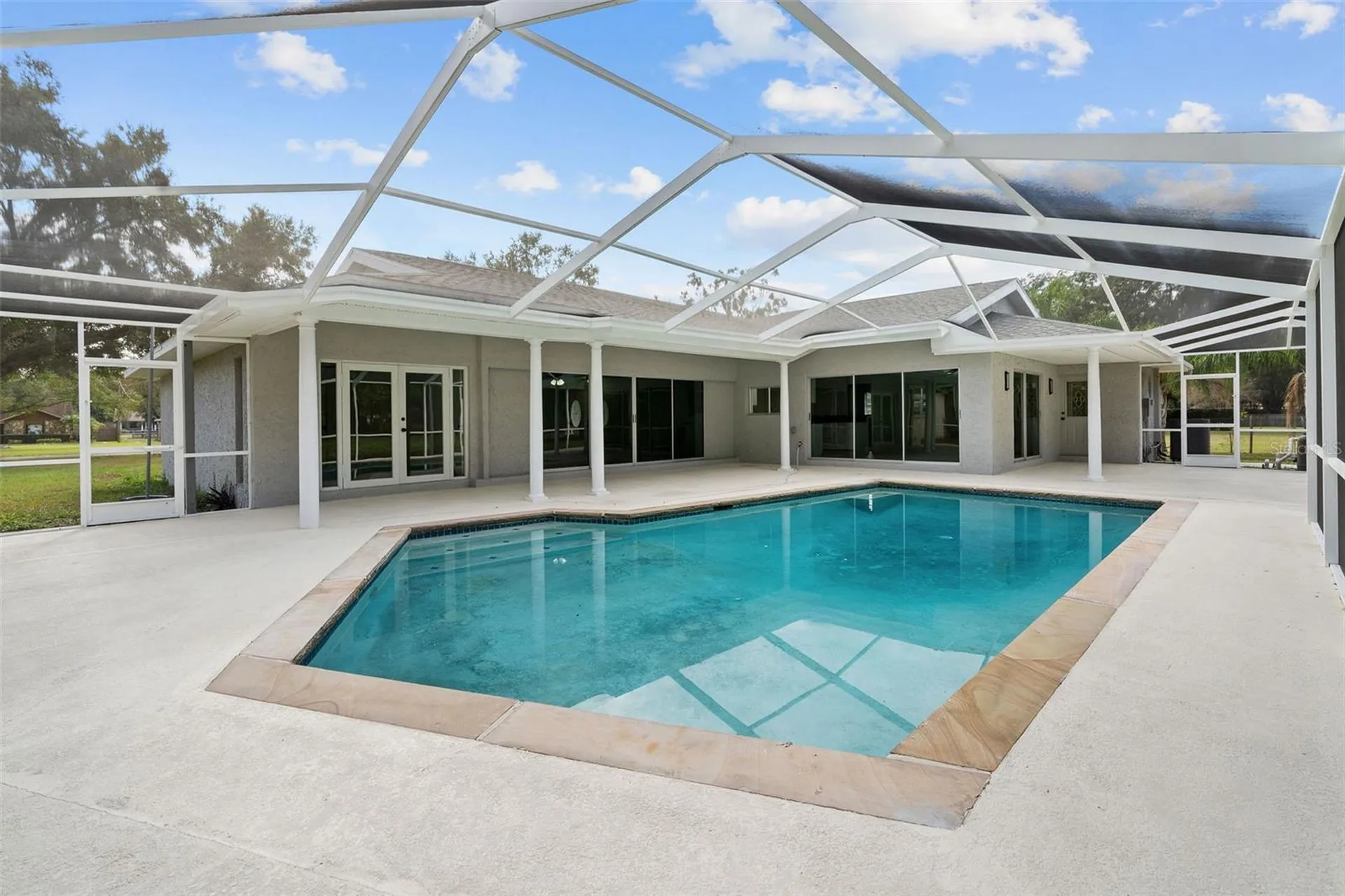 1106 Hummingbird Lane Brandon FL 33511