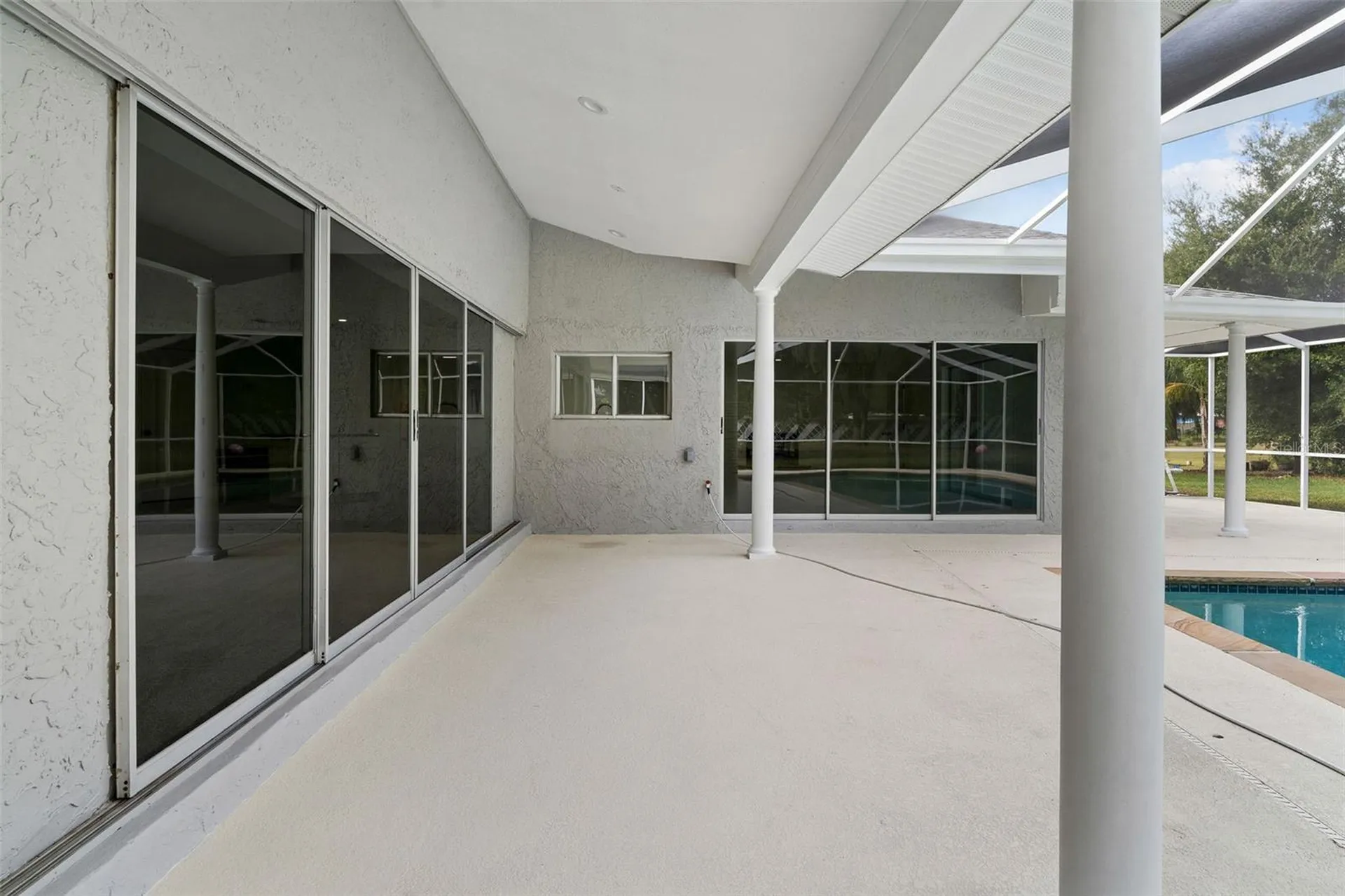 1106 Hummingbird Lane Brandon FL 33511