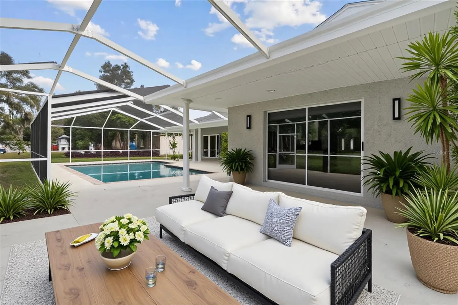 1106 Hummingbird Lane Brandon FL 33511