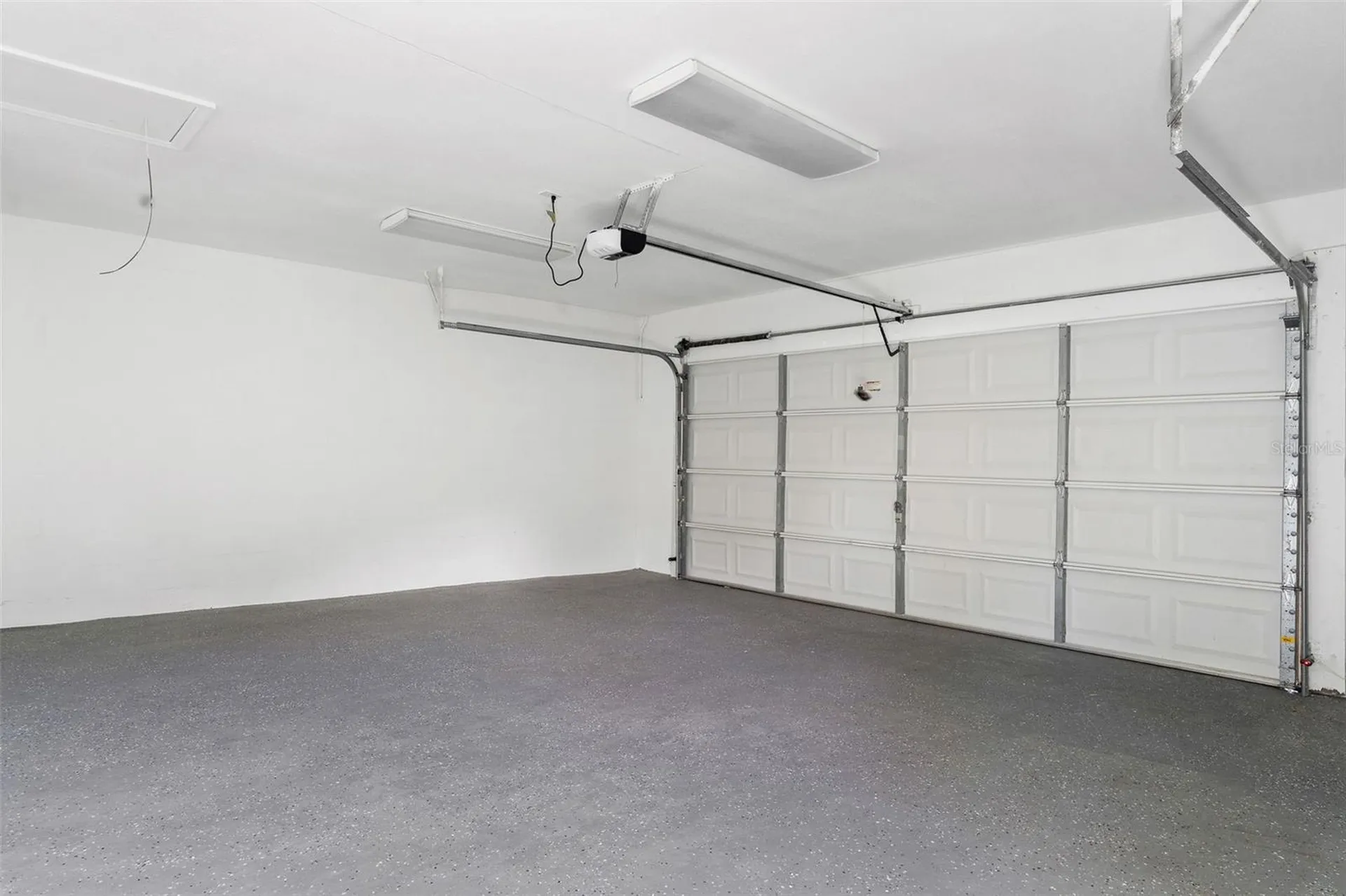 1106 Hummingbird Lane Brandon FL 33511