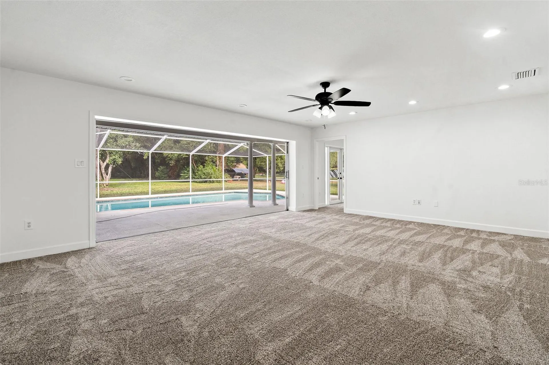 1106 Hummingbird Lane Brandon FL 33511
