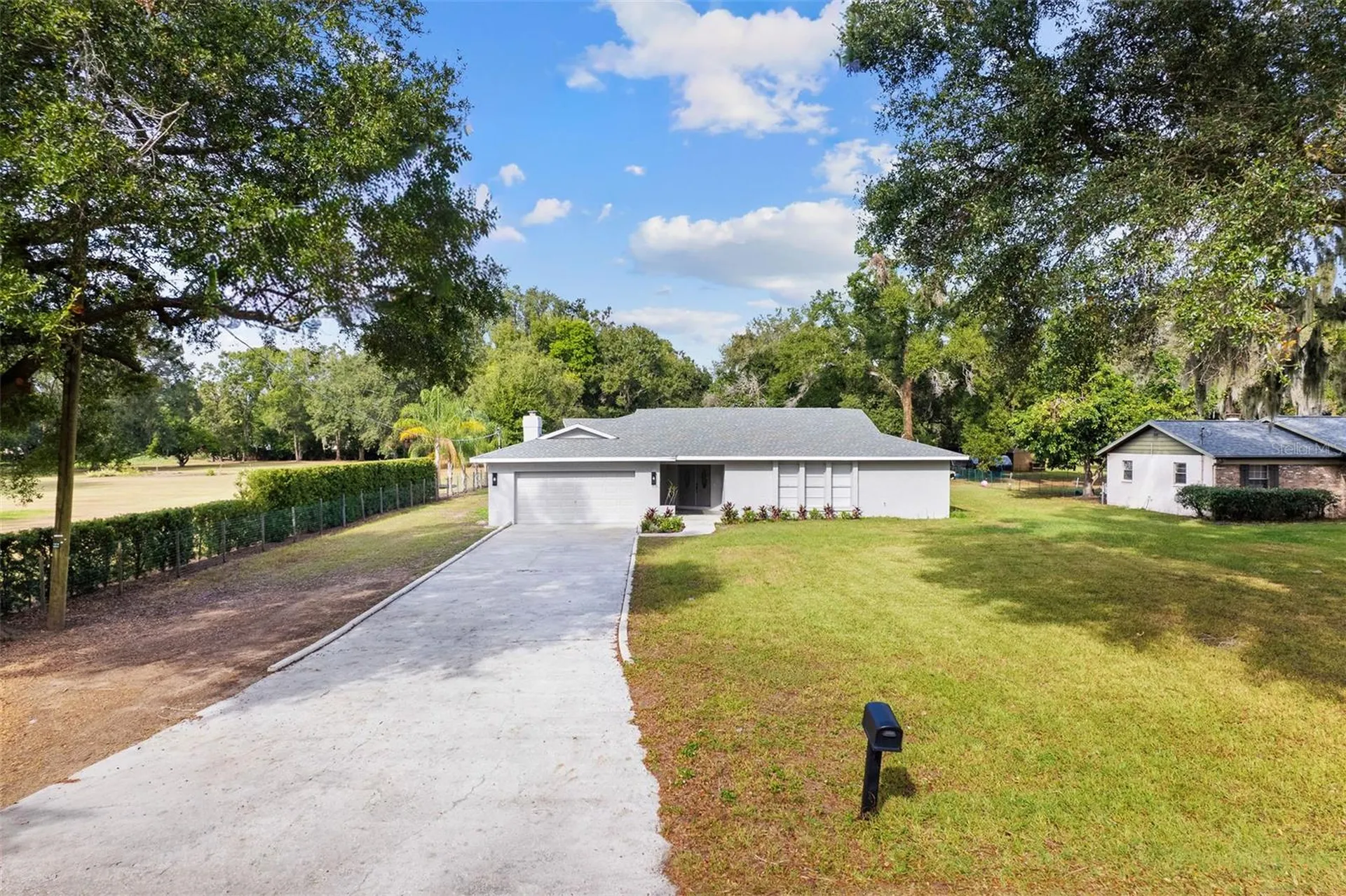 1106 Hummingbird Lane Brandon FL 33511