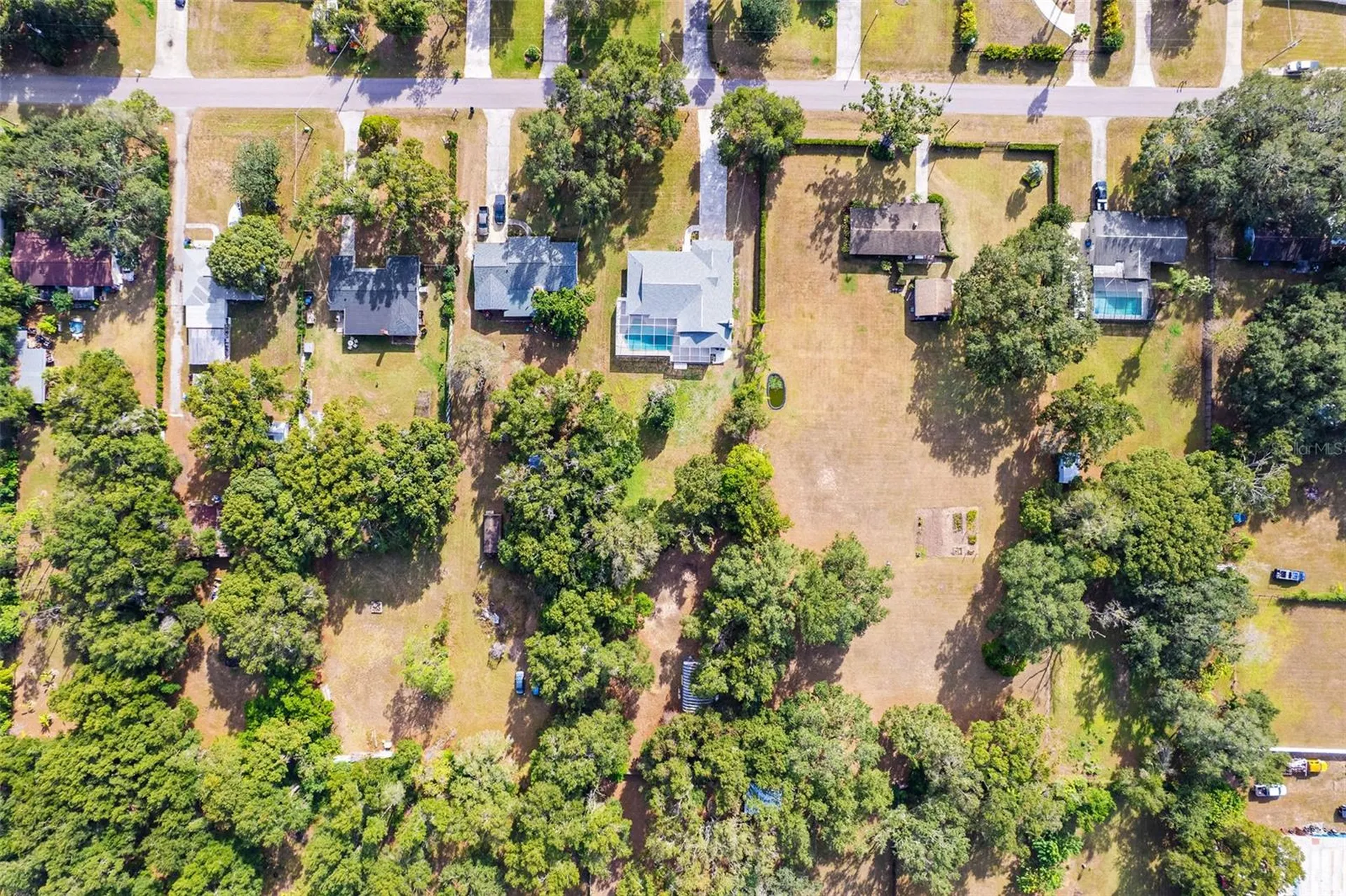 1106 Hummingbird Lane Brandon FL 33511