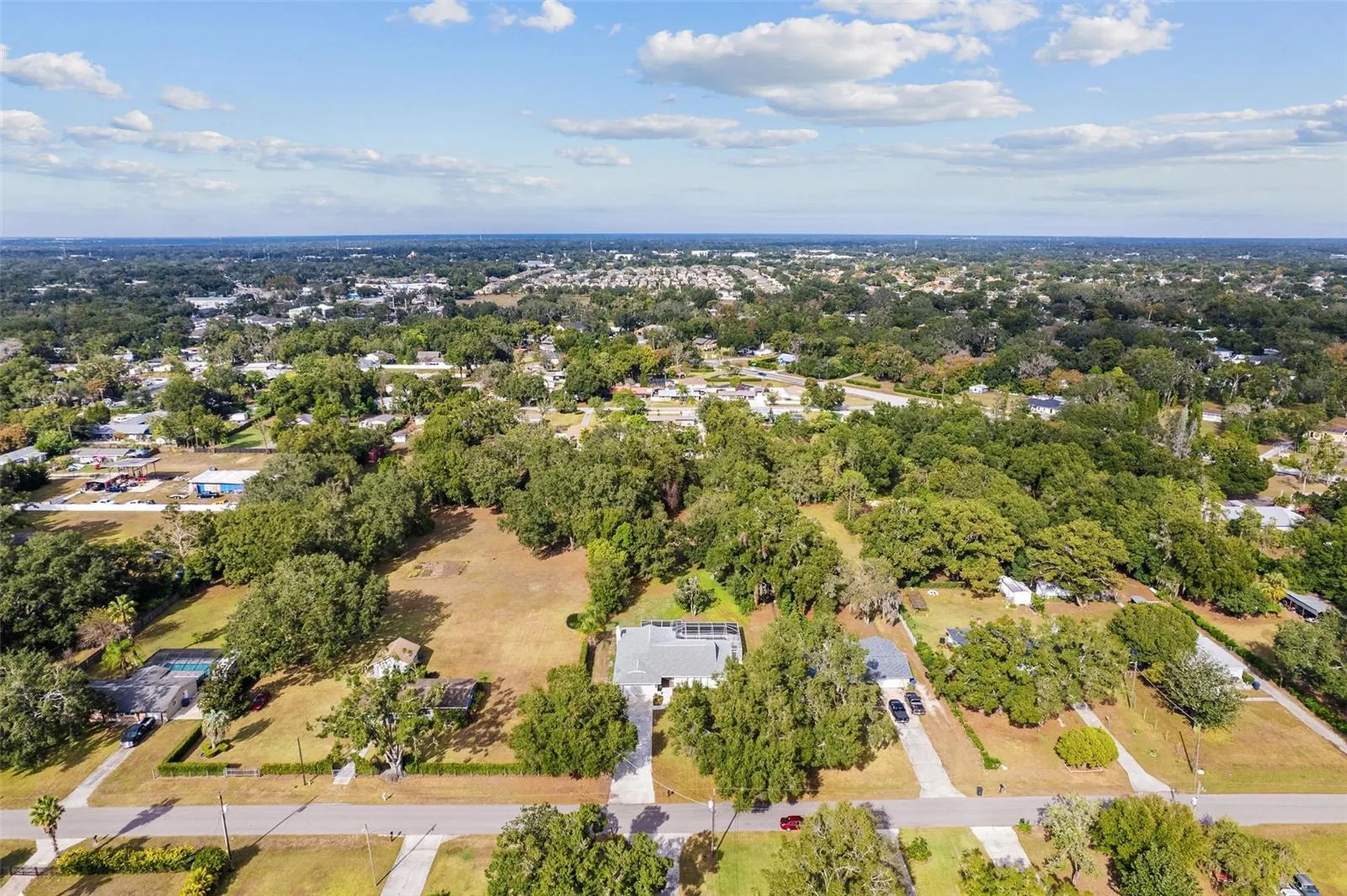 1106 Hummingbird Lane Brandon FL 33511
