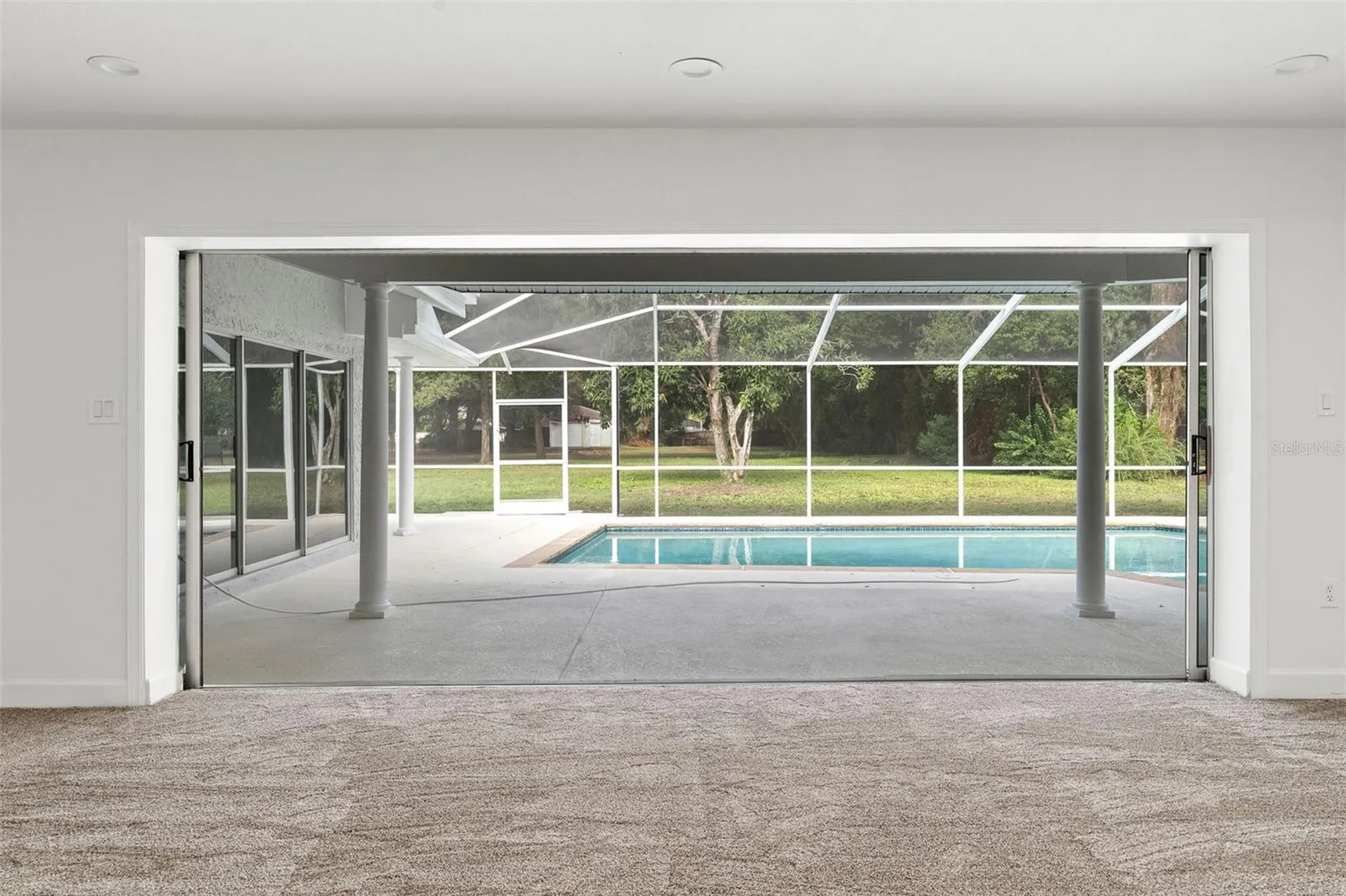 1106 Hummingbird Lane Brandon FL 33511