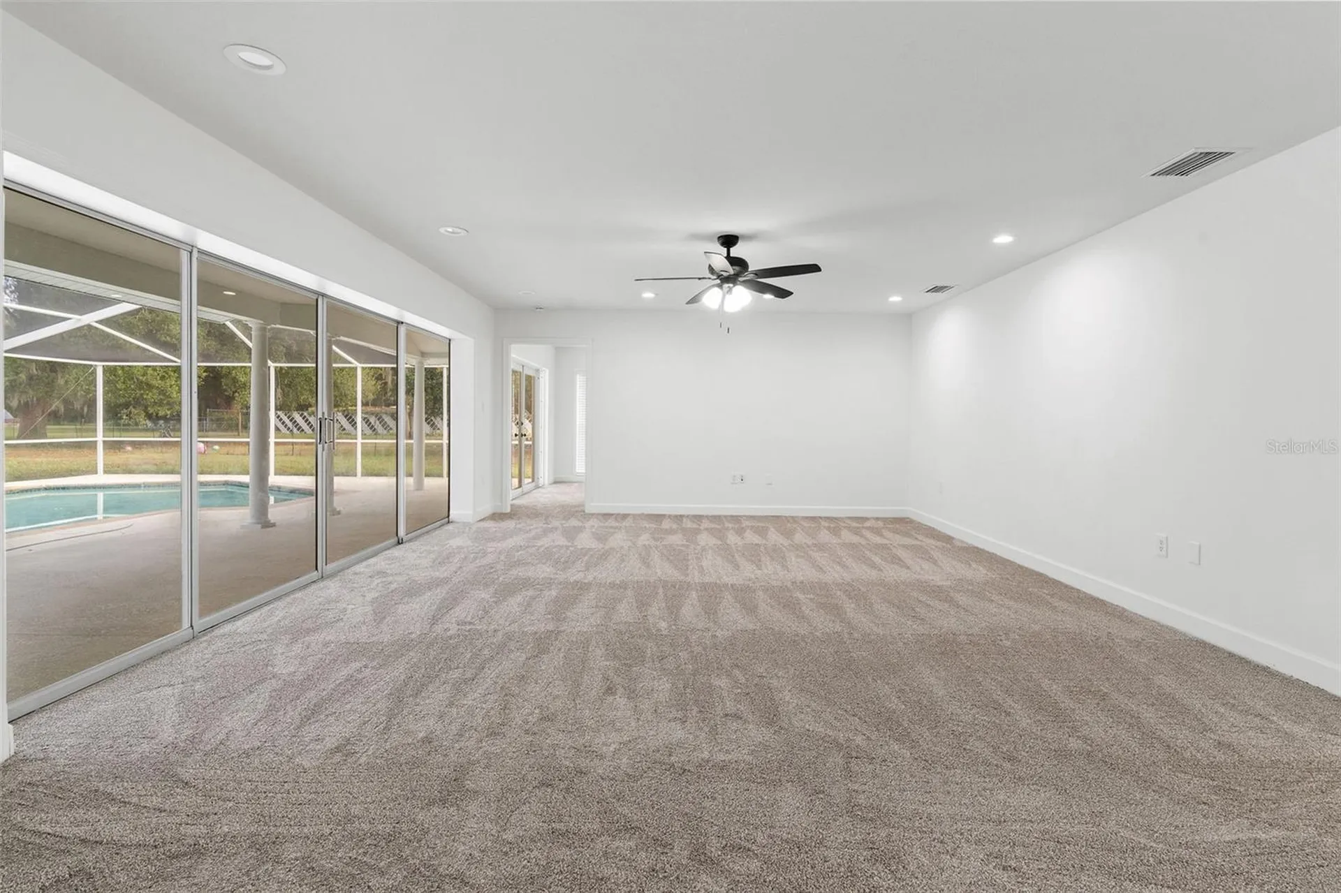 1106 Hummingbird Lane Brandon FL 33511