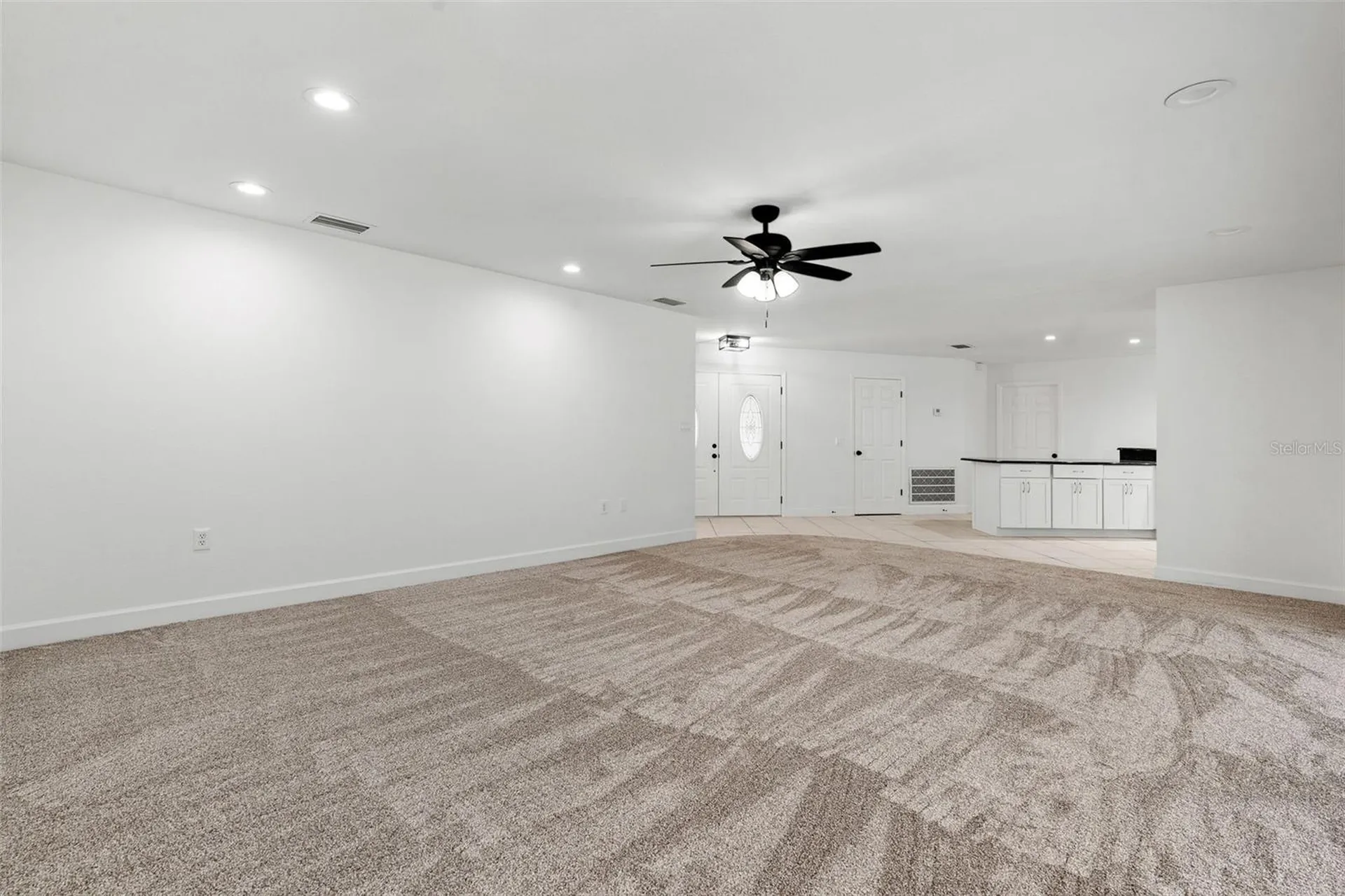 1106 Hummingbird Lane Brandon FL 33511