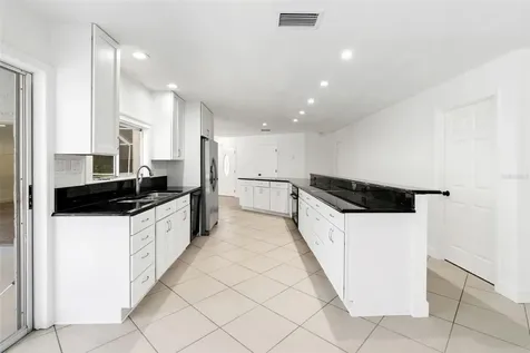 1106 Hummingbird Lane Brandon FL 33511