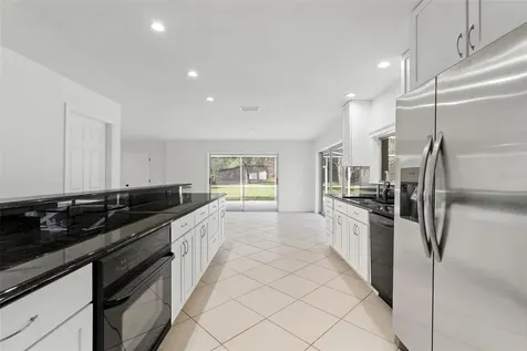 1106 Hummingbird Lane Brandon FL 33511