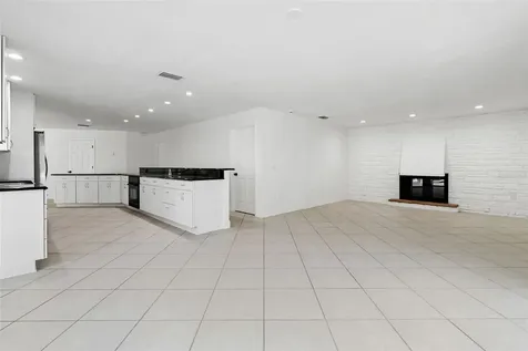 1106 Hummingbird Lane Brandon FL 33511