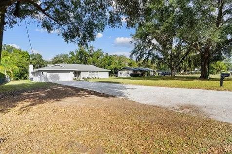 1106 Hummingbird Lane Brandon FL 33511