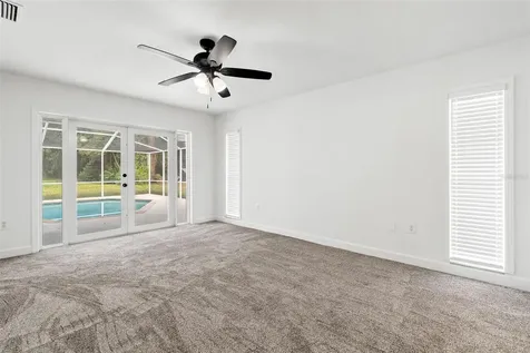 1106 Hummingbird Lane Brandon FL 33511