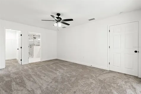 1106 Hummingbird Lane Brandon FL 33511
