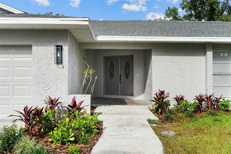 1106 Hummingbird Lane Brandon FL 33511
