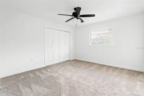 1106 Hummingbird Lane Brandon FL 33511
