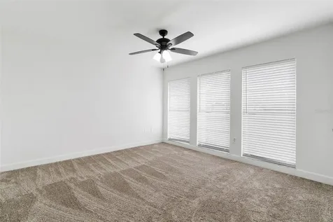 1106 Hummingbird Lane Brandon FL 33511