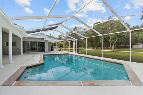 1106 Hummingbird Lane Brandon FL 33511