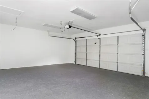 1106 Hummingbird Lane Brandon FL 33511