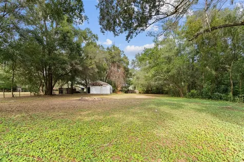 1106 Hummingbird Lane Brandon FL 33511