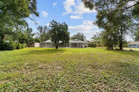 1106 Hummingbird Lane Brandon FL 33511