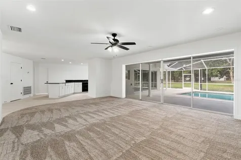 1106 Hummingbird Lane Brandon FL 33511