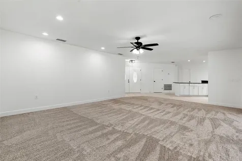1106 Hummingbird Lane Brandon FL 33511