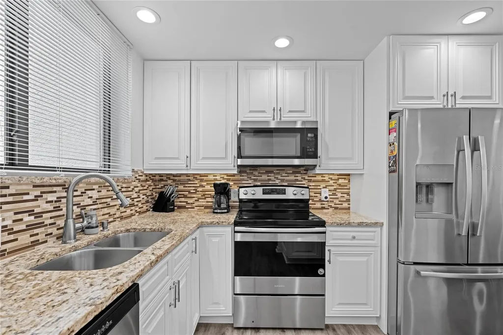 4469 Luxemburg Court Lake Worth FL 33467