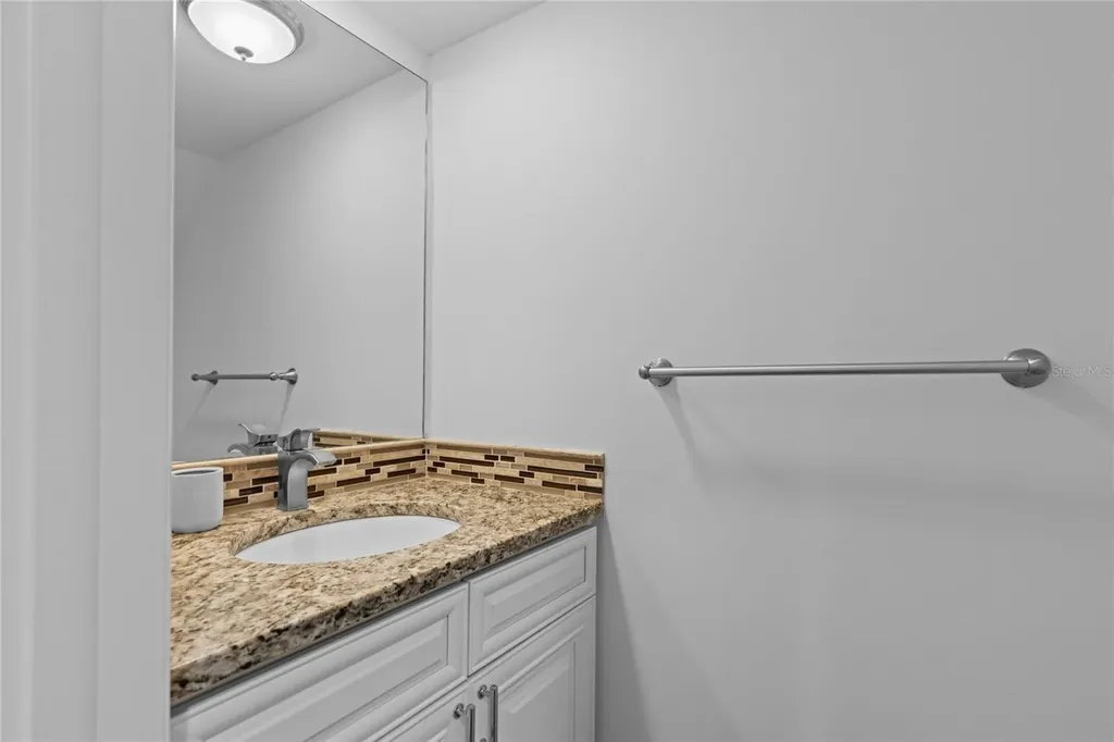 4469 Luxemburg Court Lake Worth FL 33467