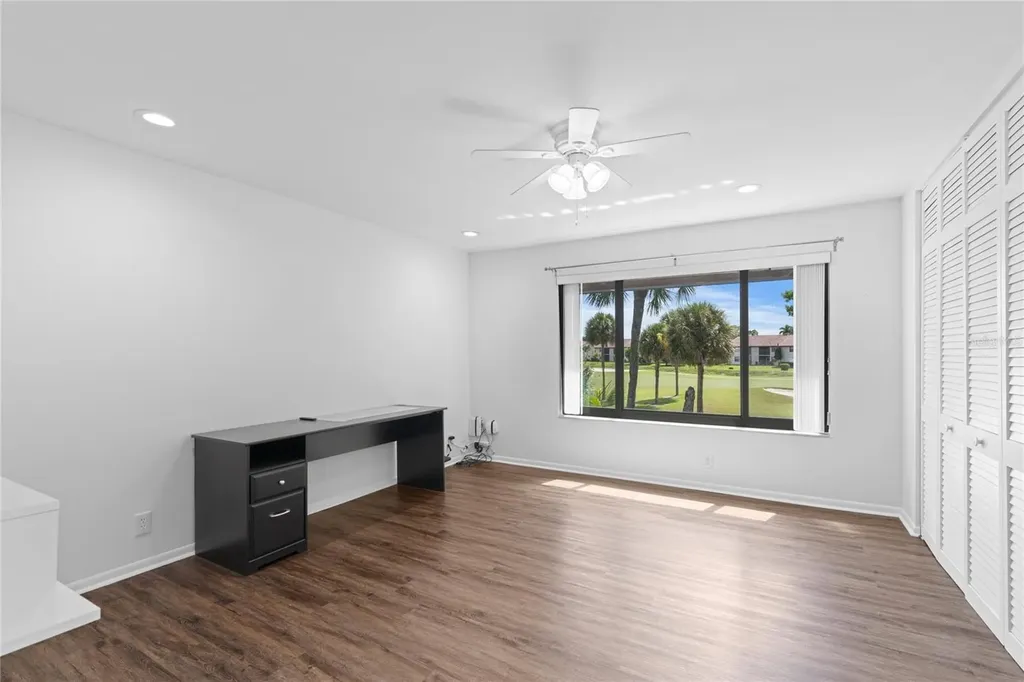 4469 Luxemburg Court Lake Worth FL 33467