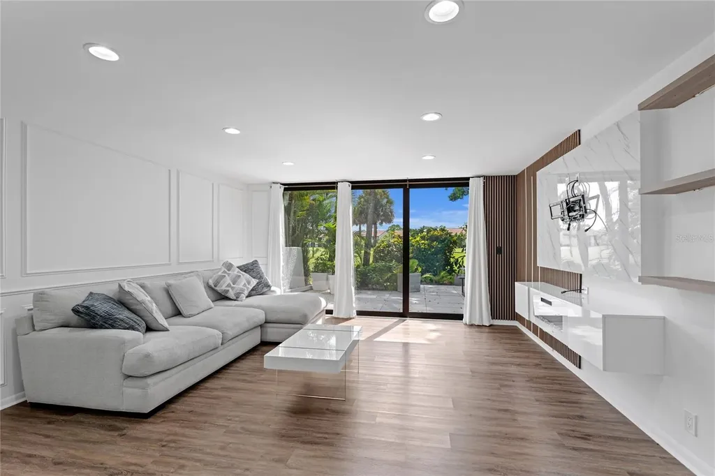 4469 Luxemburg Court Lake Worth FL 33467