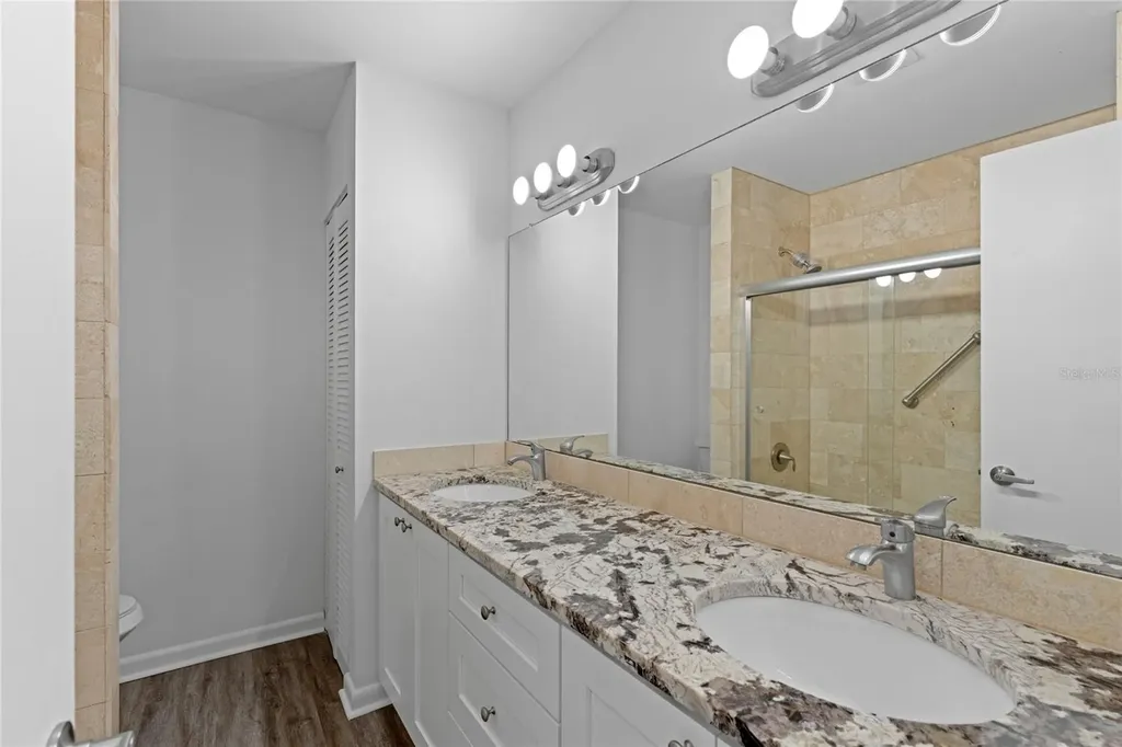 4469 Luxemburg Court Lake Worth FL 33467