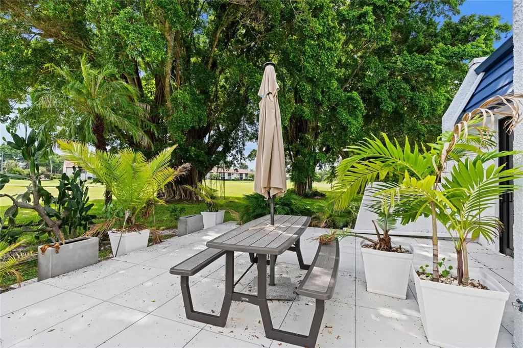 4469 Luxemburg Court Lake Worth FL 33467