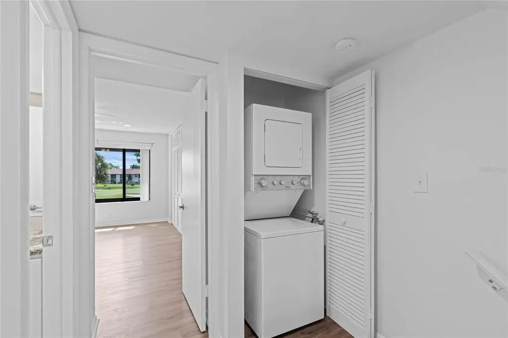 4469 Luxemburg Court Lake Worth FL 33467