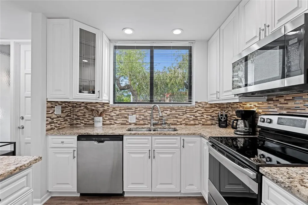4469 Luxemburg Court Lake Worth FL 33467