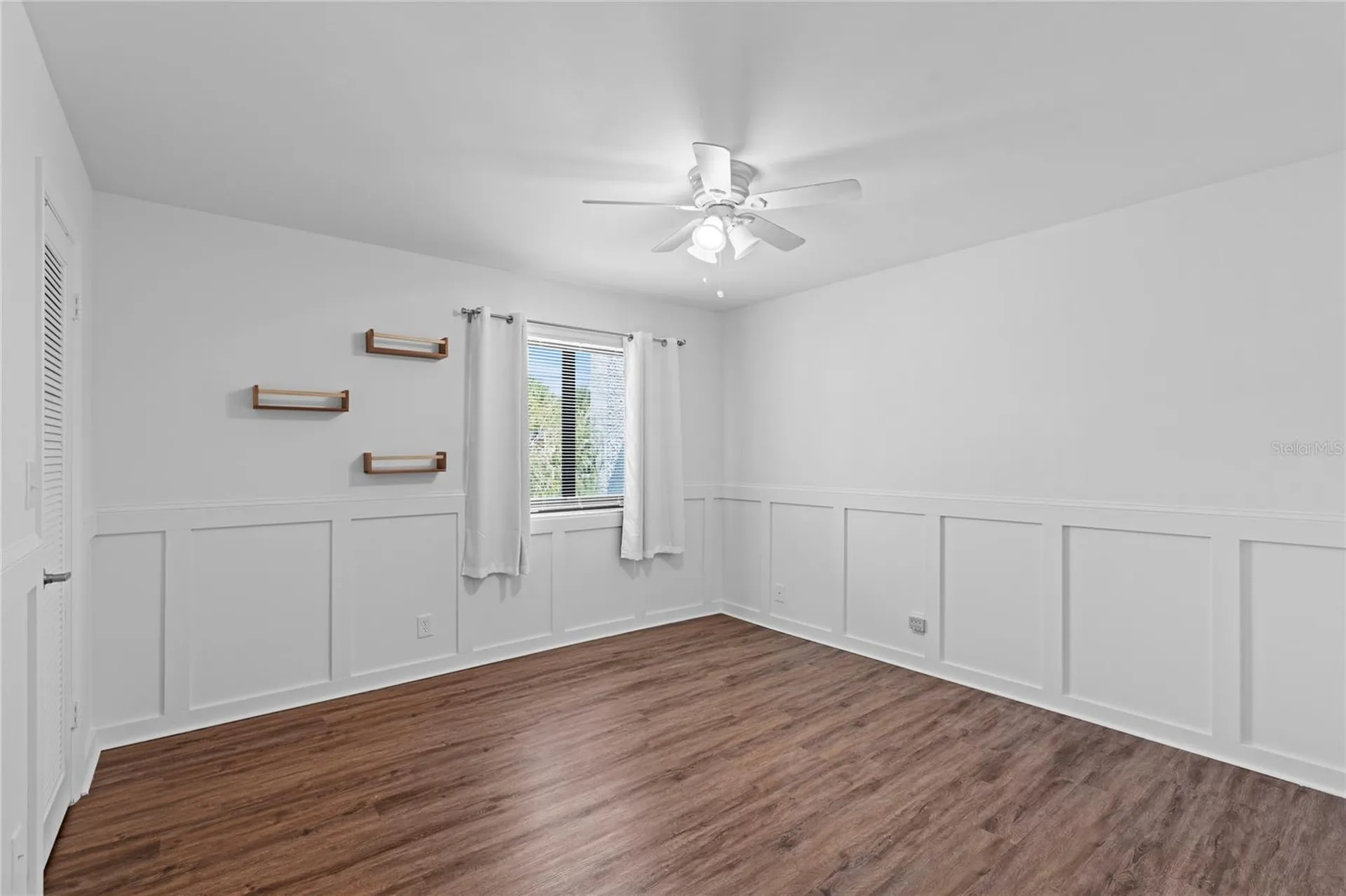 4469 Luxemburg Court Lake Worth FL 33467