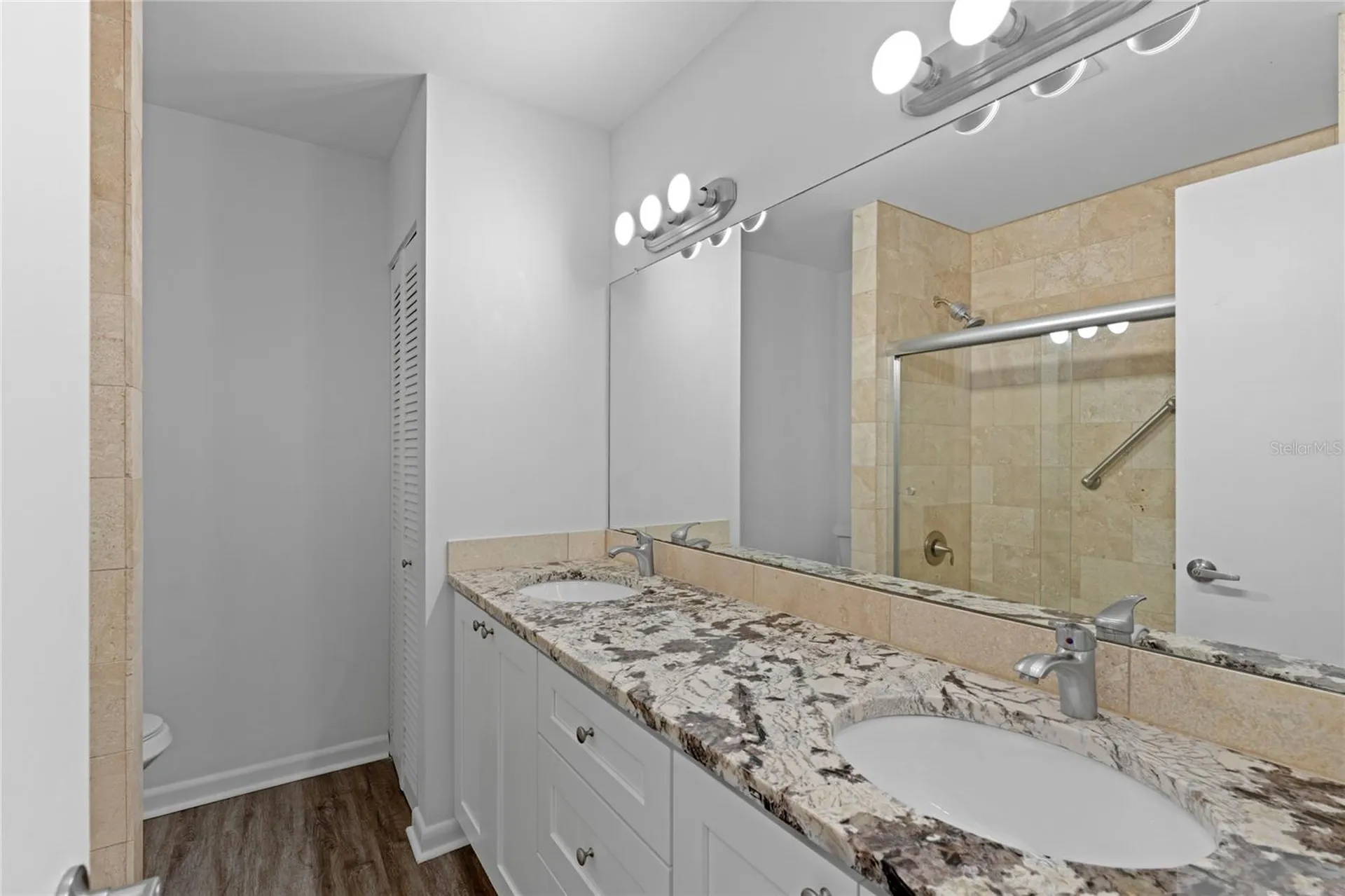 4469 Luxemburg Court Lake Worth FL 33467