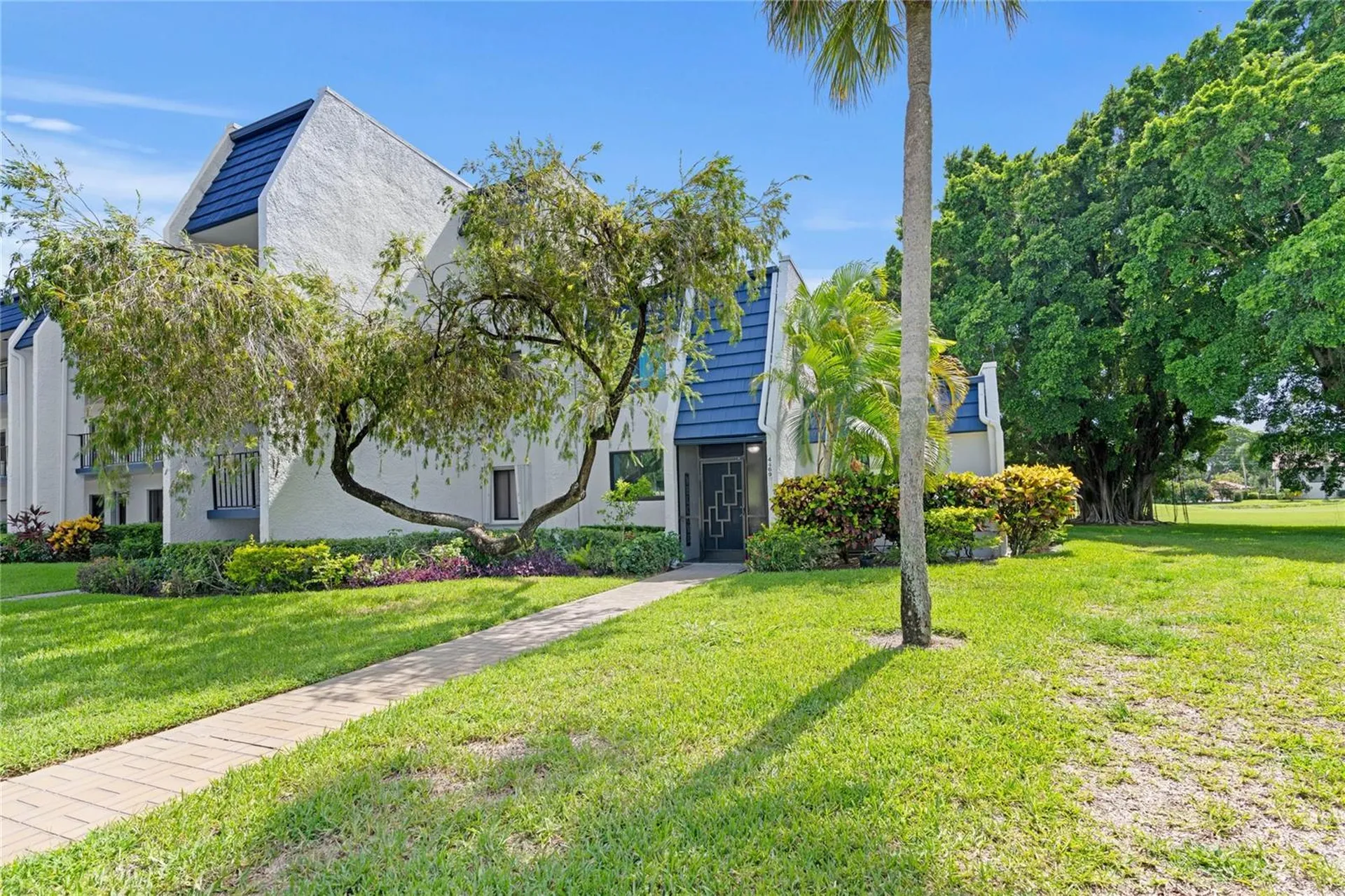 4469 Luxemburg Court Lake Worth FL 33467