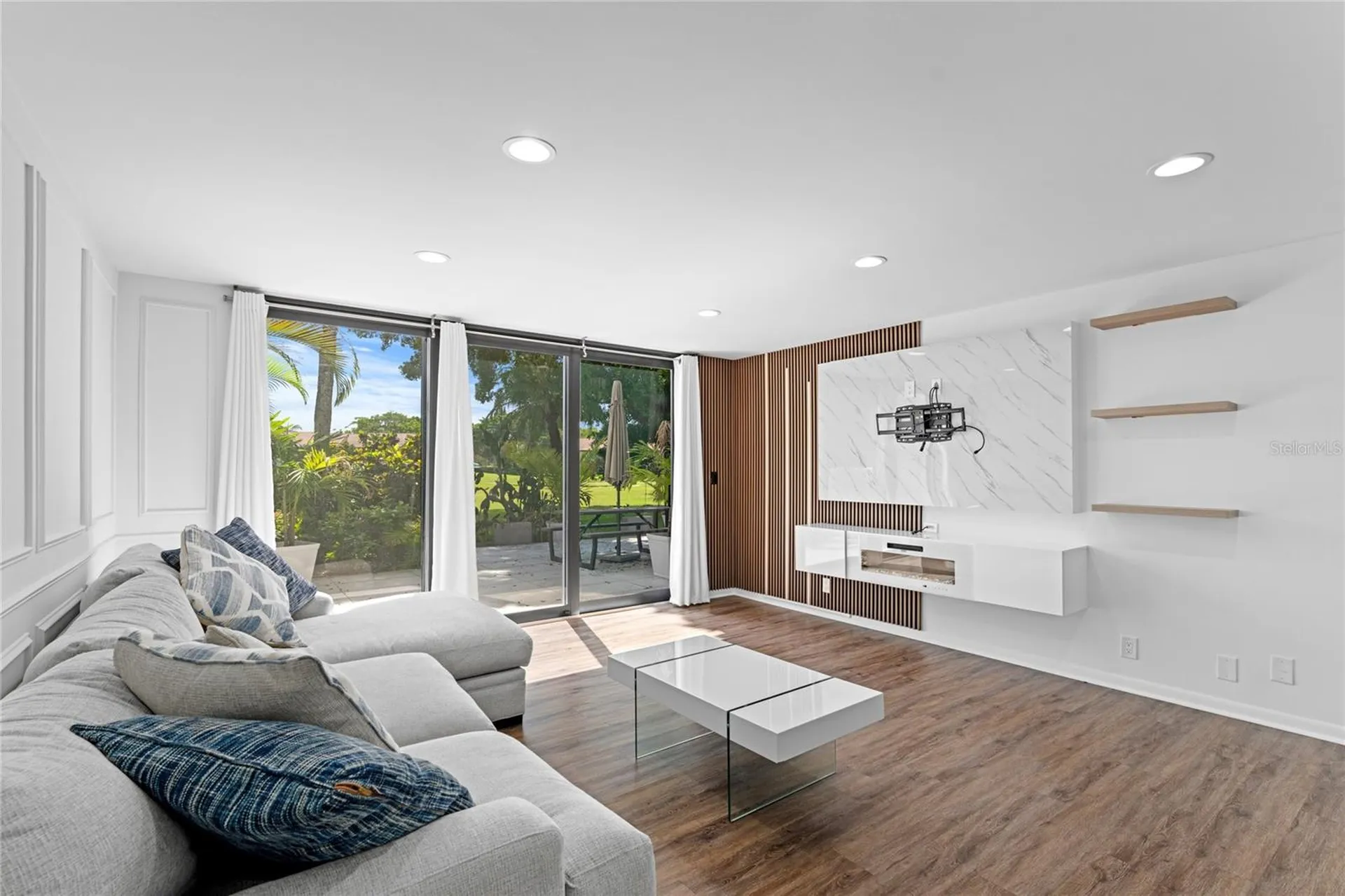 4469 Luxemburg Court Lake Worth FL 33467