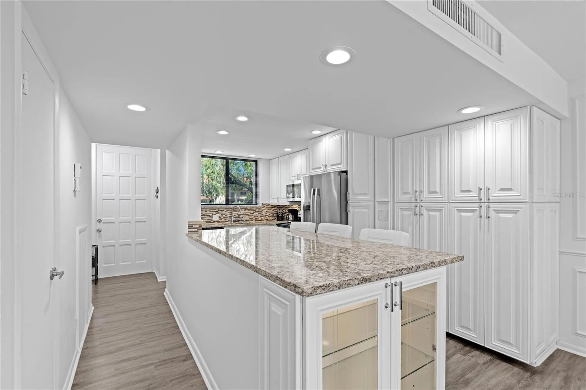 4469 Luxemburg Court Lake Worth FL 33467