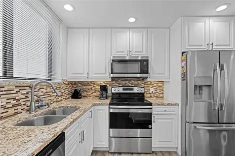 4469 Luxemburg Court Lake Worth FL 33467