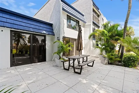 4469 Luxemburg Court Lake Worth FL 33467
