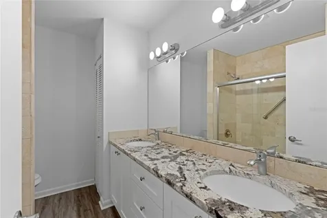 4469 Luxemburg Court Lake Worth FL 33467