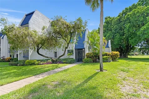 4469 Luxemburg Court Lake Worth FL 33467
