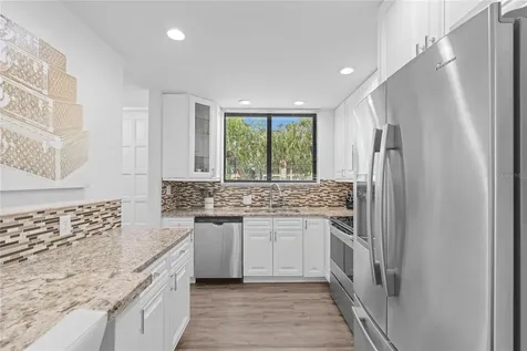 4469 Luxemburg Court Lake Worth FL 33467