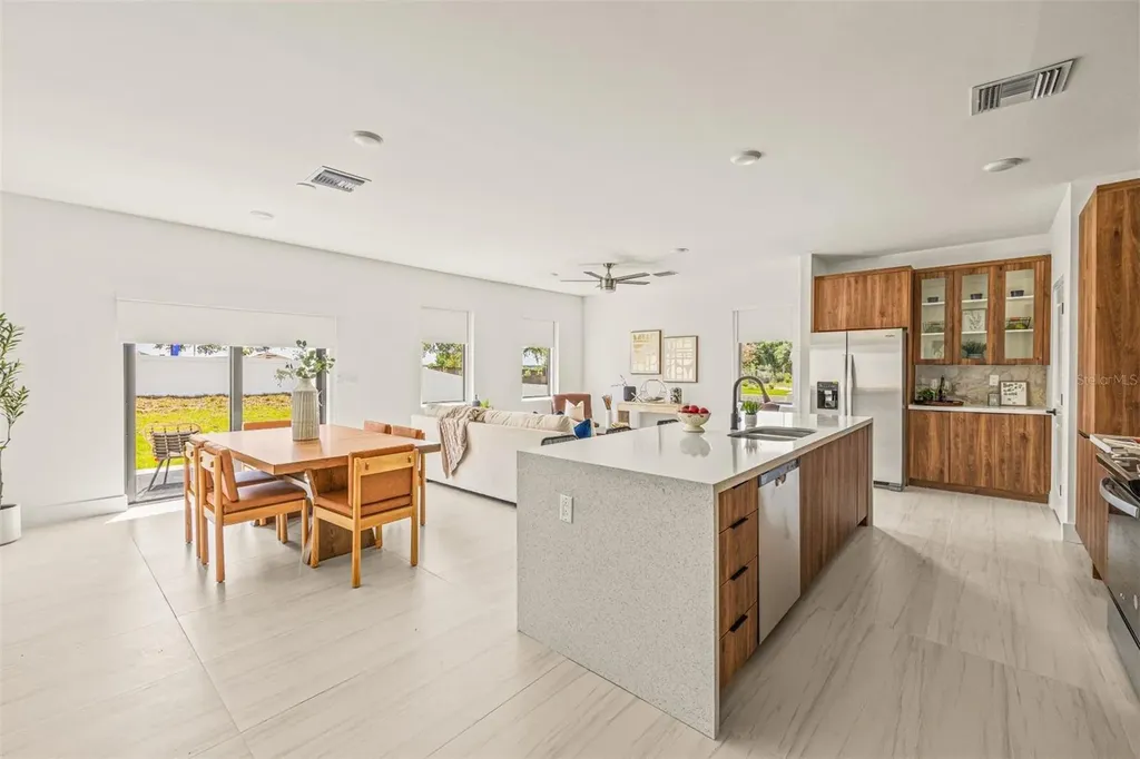 6410 Quartet Street Mascotte FL 34753