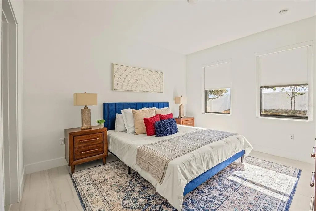 6410 Quartet Street Mascotte FL 34753