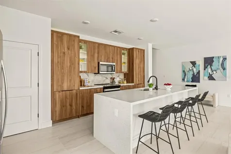 6410 Quartet Street Mascotte FL 34753