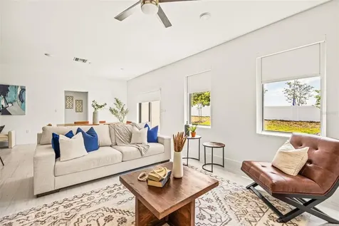 6410 Quartet Street Mascotte FL 34753