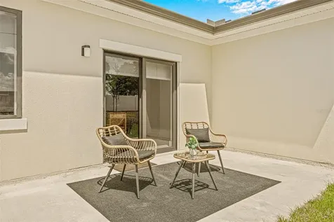6410 Quartet Street Mascotte FL 34753