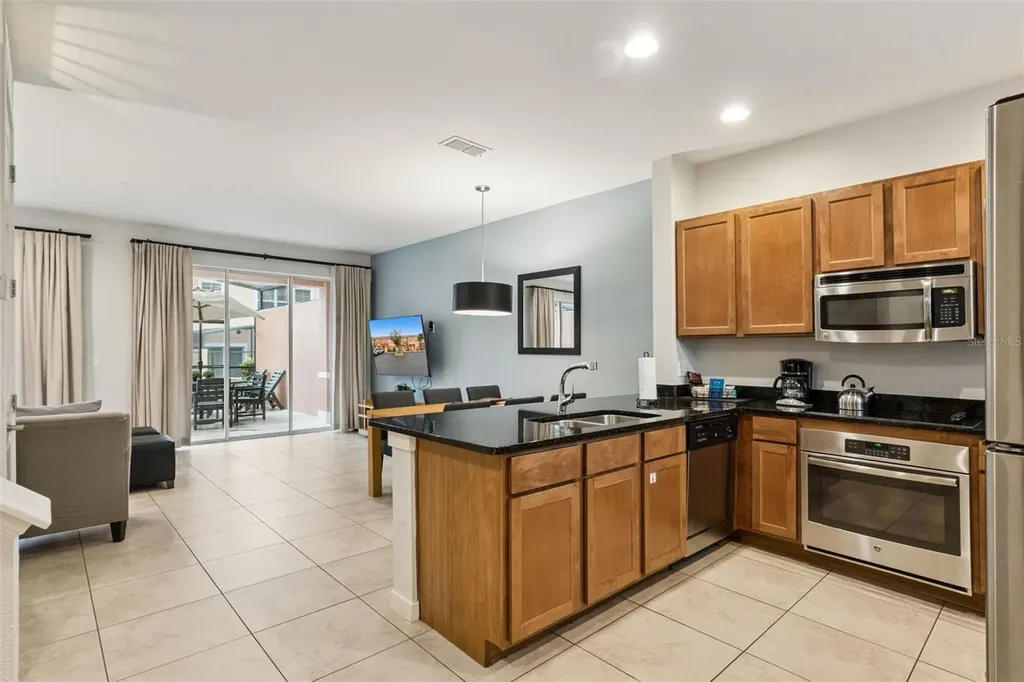 2663 Roadster Lane Kissimmee FL 34746